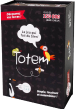 Totem