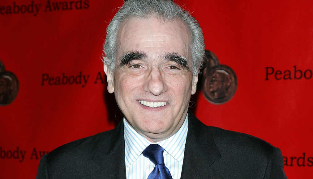 Martin Scorcese aux Peabody Awards à New York en 2006. Martin Scorcese aux Peabody Awards à New York en 2006. / ©Flickr/Alex Oliveira/startraksphoto.com