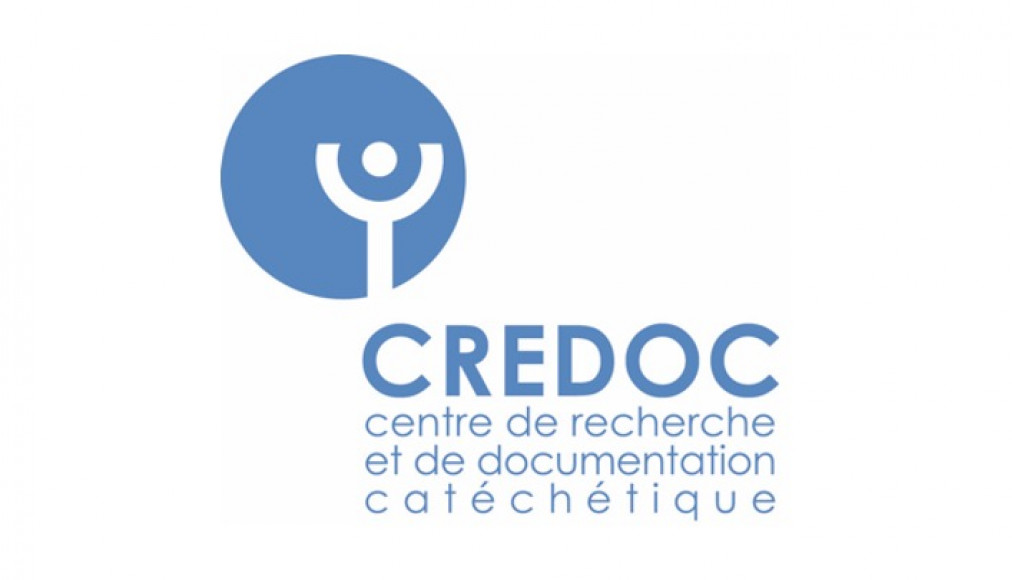 CREDOC fête ses 20 ans au CIP de Tramelan / ©CREDOC