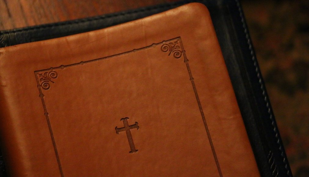 L'appartenance à une Eglise serait une protection contre les idées extrémistes. L'appartenance à une Eglise serait une protection contre les idées extrémistes. / ©Pixabay