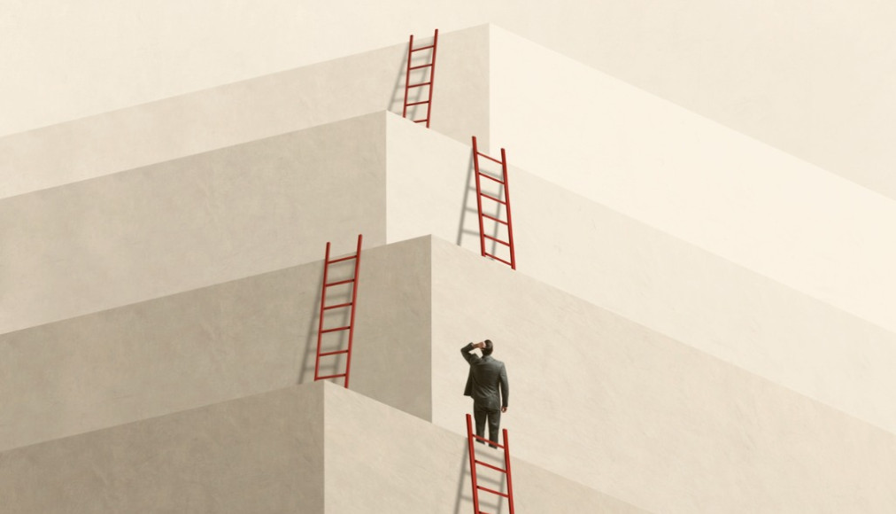 Alors que les gros chantiers formation et communication sont toujours en cours, aucun candidat ne s’est présenté pour rejoindre le Conseil exécutif de l’association des Eglises réformées romandes. Alors que les gros chantiers formation et communication sont toujours en cours, aucun candidat ne s’est présenté pour rejoindre le Conseil exécutif de l’association des Eglises réformées romandes. / IStock