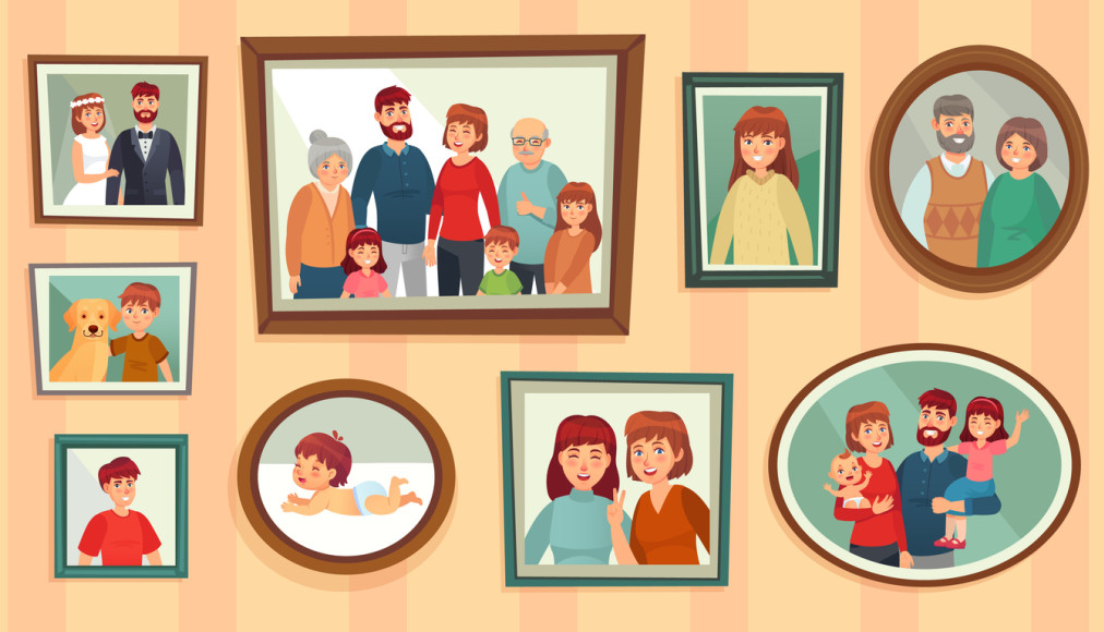 Au sein d'une famille, que celle-ci soit athée ou croyante, la conversion d'un de ses membres à une nouvelle religion passe rarement inaperçue et peut être la cause de certaines tensions, ou tout du moins nécessiter un temps d'adaptation. Au sein d'une famille, que celle-ci soit athée ou croyante, la conversion d'un de ses membres à une nouvelle religion passe rarement inaperçue et peut être la cause de certaines tensions, ou tout du moins nécessiter un temps d'adaptation. / IStock
