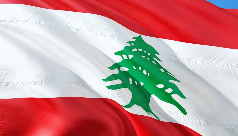 Liban: les funérailles multireligieuses de Lokman Slim critiquées Liban: les funérailles multireligieuses de Lokman Slim critiquées / ©Pixabay