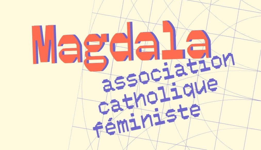 ©Magdala