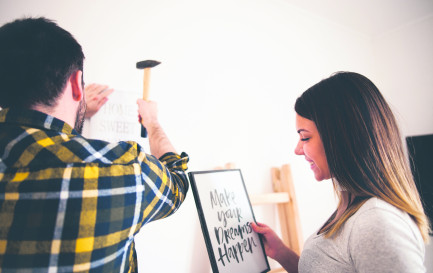 A chaque époque sa définition / ©iStock